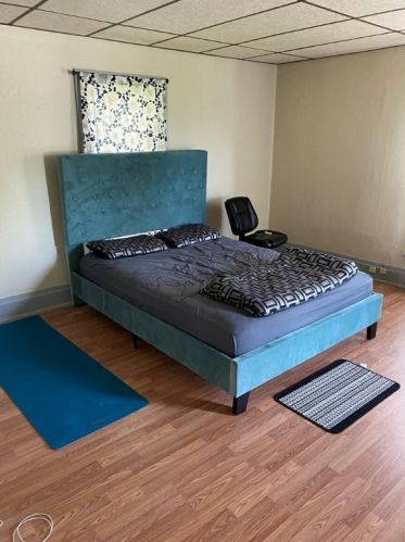 2 Elizabeth St, Greenville PA  16125-2318 exterior