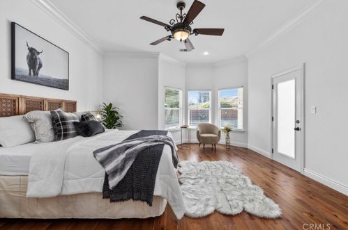 15417 Lila Rose Ct, Bakersfield CA  93314-5248 exterior