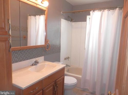 3408 3rd St, Boothwyn PA  19061-5108 exterior