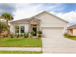5617 Escalante Canyon Dr, Kissimmee, FL 34758-1728