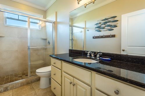 709 Gulf Beach Dr, Saint George Island FL  32328-2914 exterior