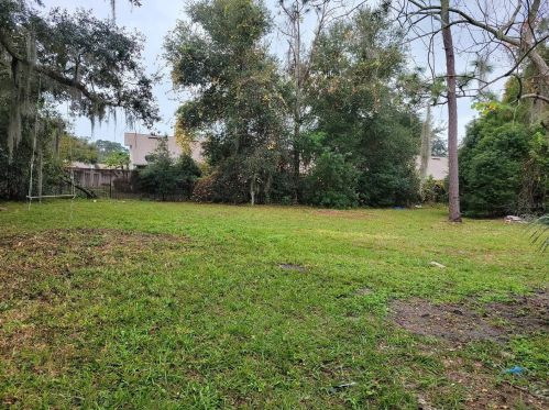 880 Seminola Blvd, Casselberry FL  32707-3410 exterior