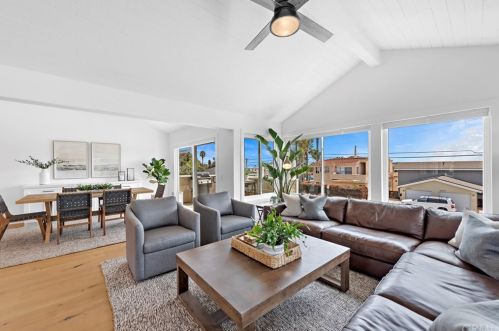 24562 Polaris Dr, Dana Point CA  92629-1778 exterior