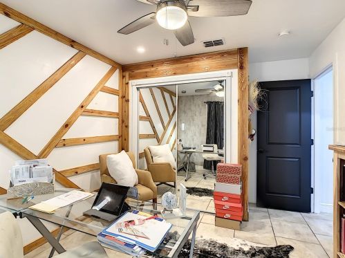 2425 Franklin Dr, Kissimmee FL 34744-2725 exterior