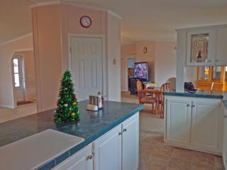 350 Eisler Dr, Lillington NC  27546-8707 exterior