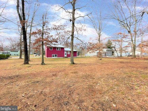 4549 Noel Dr, Newfield, NJ 08344-9119