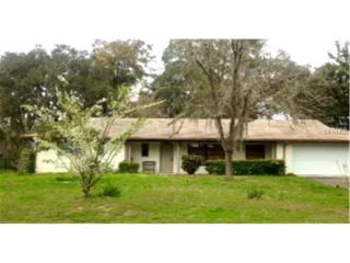 33 Poinsettia Dr, Deland, FL 32724-3425