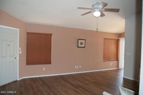 4051 Wildcat Dr, Cave Creek, AZ 85331-5874