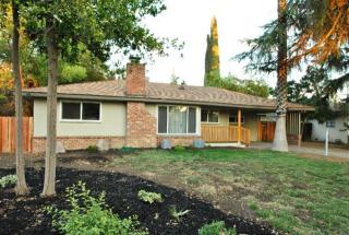 4771 Michigan Ave, Fresno, CA 93703-1652