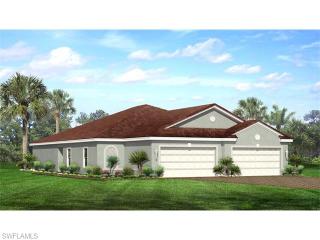 15245 Ligustrum Ln, Alva, FL