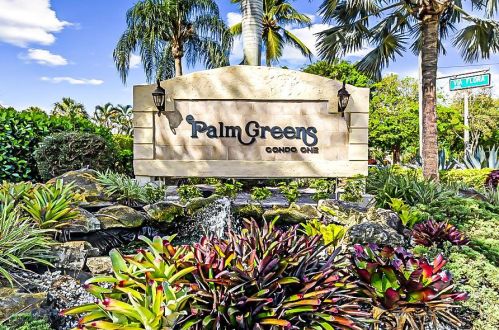 13757 Via Aurora, Delray Beach, FL 33484-1927