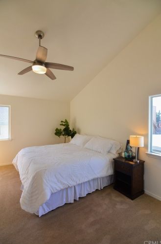 451 Island St, Morro Bay CA  93442-1303 exterior