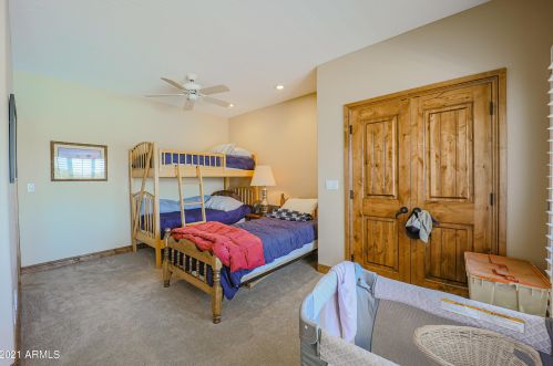 6220 Cholla Dr, Scottsdale AZ 85253-3170 exterior