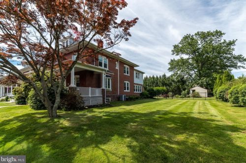 630 Columbia Ave, Lansdale, PA 19446-3308