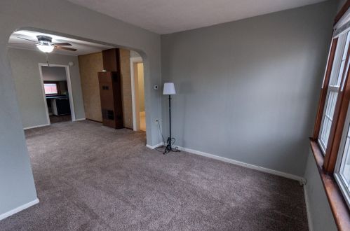 1336 Wood St, La Crosse WI  54603-2402 exterior