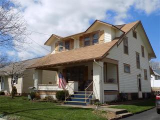 416 Mill St, Alliance, OH 44601-5120