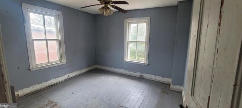 721 19th St, Harrisburg PA  17103-1553 exterior