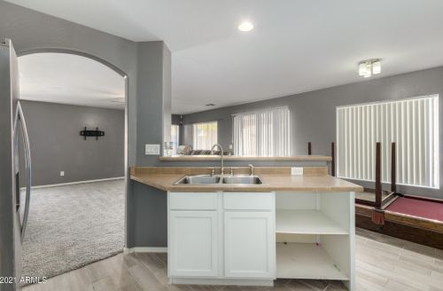 22016 Solano Dr, Buckeye AZ  85326-5927 exterior