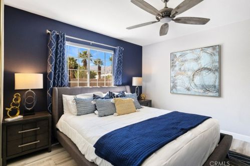 78720 Avenida La Fonda, La Quinta CA  92253-2805 exterior