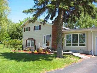 61 May Rd, Potsdam, NY 13676-3209