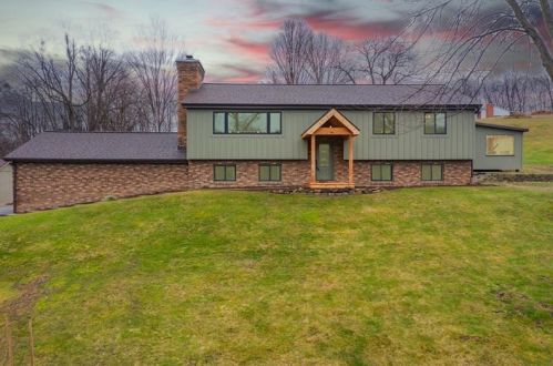 136 Stucky Rd, Renfrew, PA 16053-9020