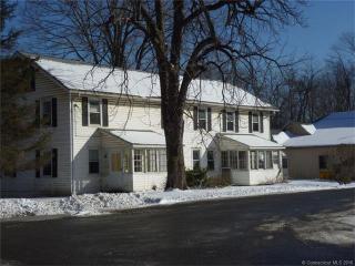 158 Sharon Valley Rd, West Woods, CT 06069-2054