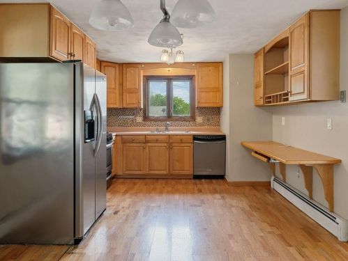 74 Thelma St, Providence RI  02904-4561 exterior