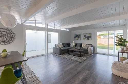 1164 Calvados Ave, Covina CA  91722-1602 exterior