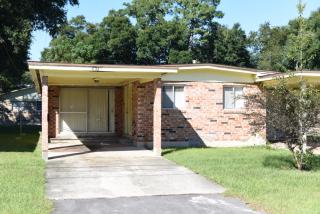 6317 Kimberly Ln, Jacksonville, FL 32210-2843