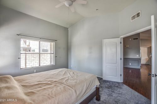 1088 Sierra St, Gilbert AZ  85296-3832 exterior