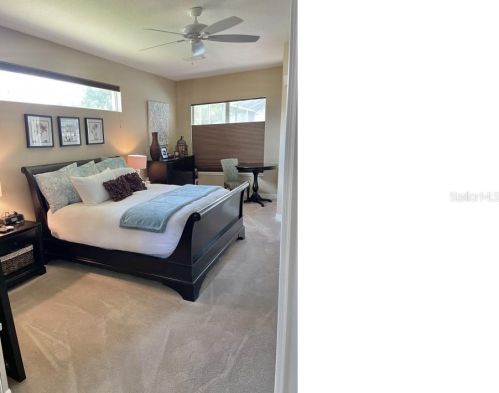 1231 Waterwitch Cove Cir, Orlando, FL 32806-7852