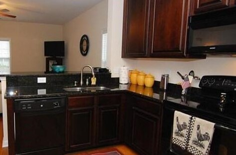 149 Herrick Ct, Lexington SC  29072-8260 exterior