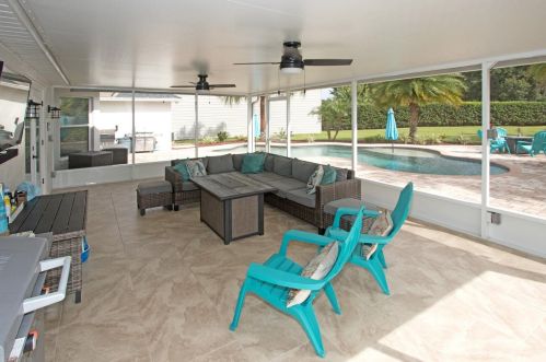 16631 Lake Smith Rd, Umatilla FL  32784-8836 exterior