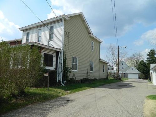 7017 Mcclure Ave, Pittsburgh, PA 15218-2303