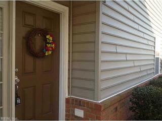 3723 Pear Orchard Way, Suffolk VA  23435-3461 exterior