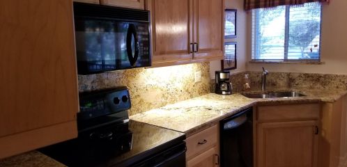 9802 Nickels Blvd, Boynton Beach, FL 33436-3953