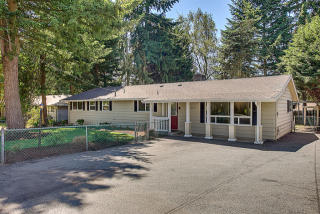 20014 Birch Way, Lynnwood, WA 98036-9122