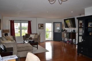 5940 Winberry Creek Dr, Dublin OH  43016-6304 exterior