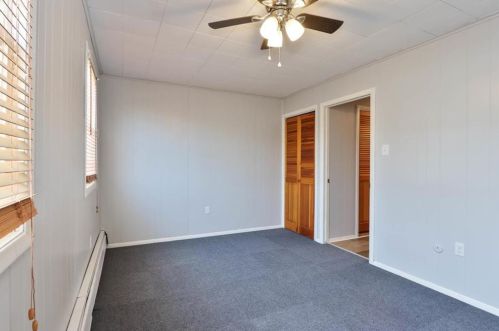 426 Hess St, Schuylkill Haven PA  17972-1118 exterior