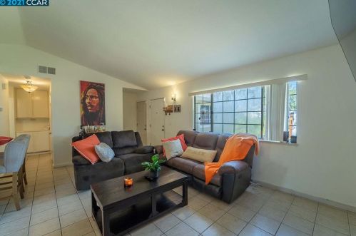 1953 Cardiff Dr, West Pittsburg CA  94565-4049 exterior