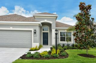 12066 Forest Park Cir, Bradenton, FL 34211-4986