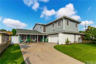19611 Wiersma Ave, Artesia, CA 90703-6556
