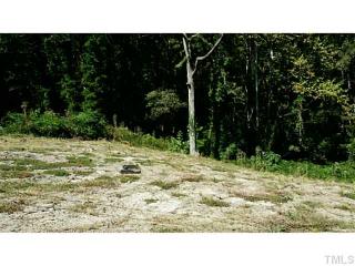 617 Bon Air Ave, Durham, NC 27704-3301