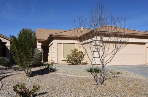 41254 Granada Dr, Maricopa, AZ 85138-4602