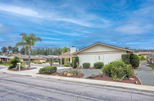 16544 San Tomas Dr, San Diego, CA 92128-2706