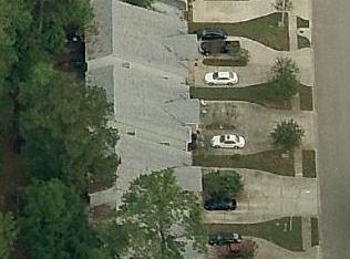 2512 Golden Park Ln, Tallahassee, FL 32303-3687