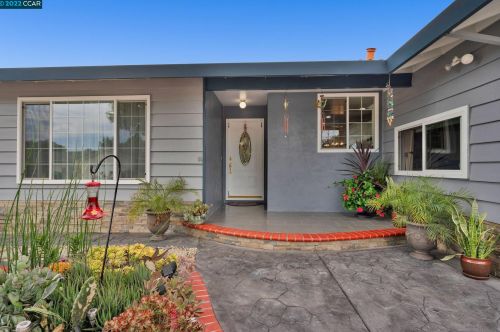 34970 Peco St, Union City, CA 94587-5221