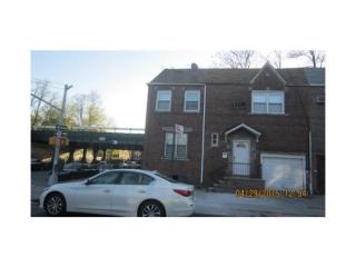 1396 16th St, Brooklyn, NY 11230-6003