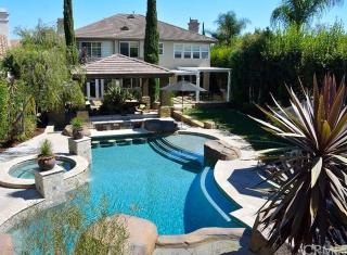 6149 Goldenrod Ln, Orange, CA 92867-2446