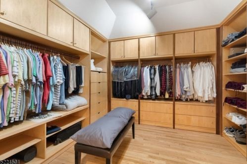 10 Masar Rd, Boonton NJ  07005-8900 exterior